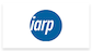 Iarp
