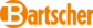 Bartscher