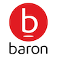 BARON