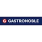 Gastronoble