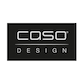 Caso Design