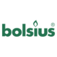 Bolsius