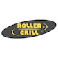 ROLLER GRILL