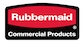 Rubbermaid