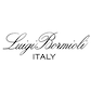 Luigi Bormioli