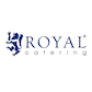 Royal Catering