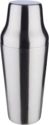 BAMBUS PREMIUM Kraftreiniger 250ml | METRO