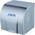 Sicignano Dispenser Carta Igienica A Foglietti Intercalati – 16x13x33,5 Cm, Per Bagni Pubblici E Commerciali, Bianco