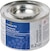 Gel Combustibile Lotus 200ml LotusGrill in offerta da