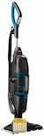 Aspirapolvere Tarrington House VC1501M - 750 W, Bianco/nero, Con Staffa Per Tubo E Targhetta Nome - 3