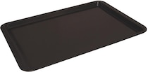 Set 3 Teglie In Ceramica Da Forno 33x22,9 Cm: Antiaderenti, Impilabili, Con Motivo Floreale, Per Lasagne E Gratin