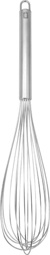 BAMBUS PREMIUM Kraftreiniger 250ml | METRO