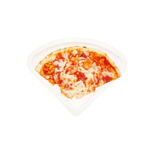 mobile_image