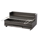 thumbnail of Barbecue Vulcain 54*32