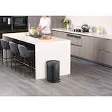 thumbnail of EKO Classic pedaalemmer - 20 l - zwart