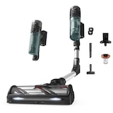 thumbnail of ROWENTA aspirateur balai rechargeable 380w RH9A32WO