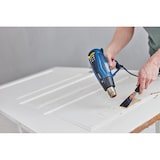 thumbnail of Decapador, pistola de  Aire caliente R2200-E PRO Maleta