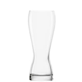 thumbnail of Bierglas 6er Set Biergläser Weizenbier 0,5 Liter