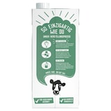 thumbnail of Arla LactoFREE Laktosefreie H-Milch 1,5% Fett 10 x 1 l (10 l)
