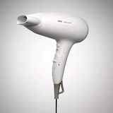 thumbnail of Braun Satin Hair 3 2000 W Weiß