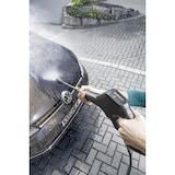 thumbnail of Hidrolimpiadora K3 Power Control EU Karcher