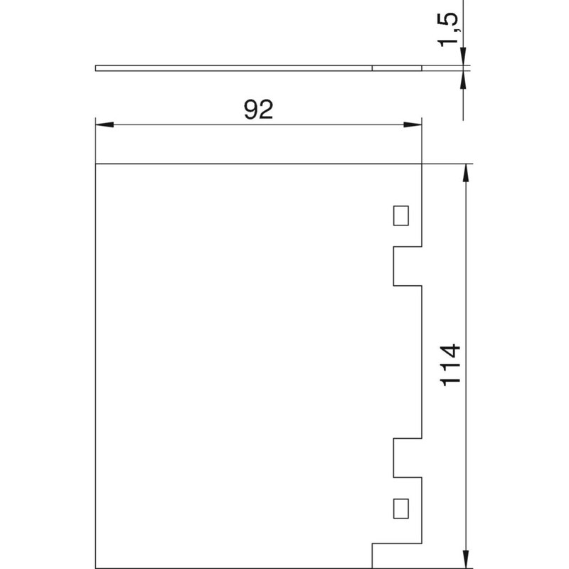 mobile_image