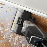 thumbnail of CrossWave OmniForce Edge Pro | Aspiradora, Fregadora y Secadora de Alta Precisión 4000N