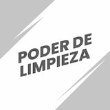 thumbnail of Limpiador de Baños sin lejía 1 litro