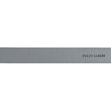 thumbnail of Busch-Jaeger Abschlussleiste 51381EP-A-03 2TMA200160A0037