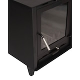 thumbnail of estufa de leña prens stove 12.5 kw - fr500 ralph