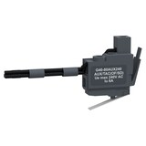 thumbnail of Schneider Electric Easypact Solar G40-80AUX240