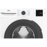 thumbnail of Beko Lavatrice Standard BMWU3721A  7 Kg Classe A Centrifuga 1200 giri