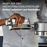 thumbnail of Kenwood Trenette Aufsatz KAX983ME