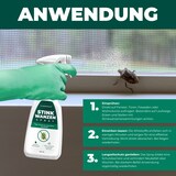 thumbnail of Stinkwanzenspray: 12 x 500 ml