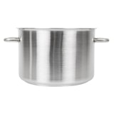 thumbnail of Matfer Bourgeat Excellence kookpot 7L