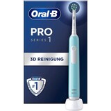 thumbnail of ORAL-B Zahnbürste Pro 1 CrossAc Car bl 012942