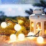 thumbnail of Ghirlanda palle 6.90M BILLY