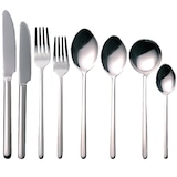 thumbnail of Olympia Henley Teelöffel