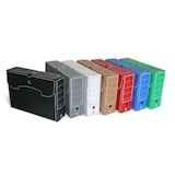 thumbnail of Archivo definitivo PP Folio Azul