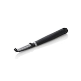 thumbnail of Économe 20,5 cm inox ABS LET'S COOK - Was Germany