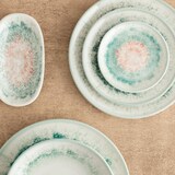 thumbnail of Bidasoa Kai Hydrozero Prato Fundo Porcelana 23Cm