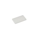 thumbnail of Flexsil Silikondeckel GN 1/9 Flexsil Deckel, weiß, Silikon