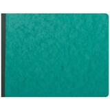 thumbnail of Exacompta - Réf. 6310E - 1 Piqûre 25x32cm 5x5 folioté 80 pages - Couleurs aléatoires