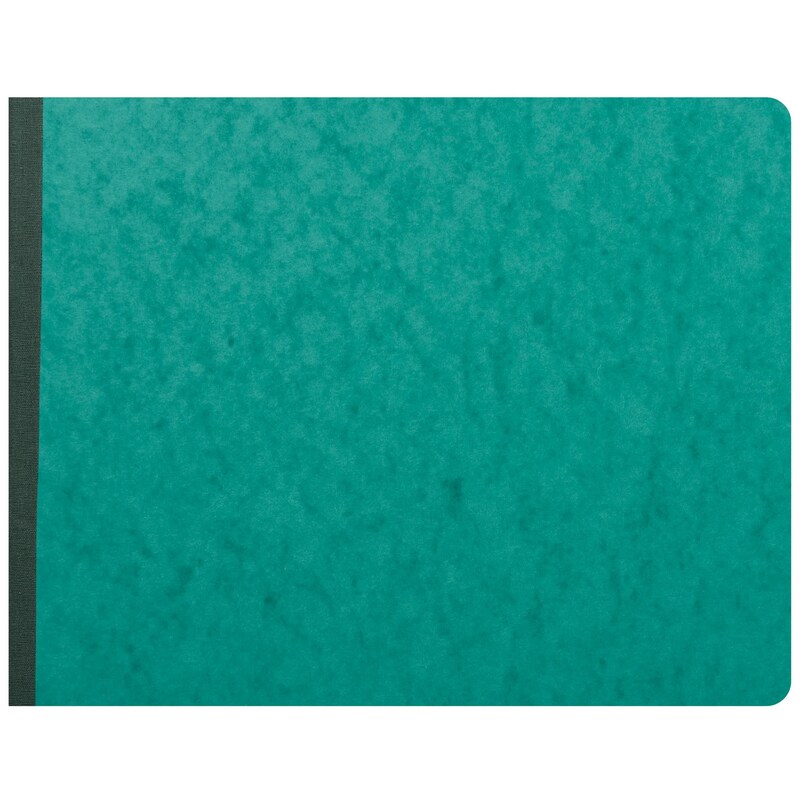 mobile_image