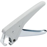 thumbnail of SAX Skre-Klick Enthefter Metall Grau Silber 0-780-08