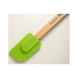thumbnail of Fackelmann 30 cm keuken- en deegspatel