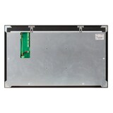 thumbnail of PCE Instruments PCE-EMD 10 Thermo Hygrometer 32,0..122,0 °F|0,0..99,9 % r.F.|Großanzeige|Anschluss bis 4 ext. Sensoren