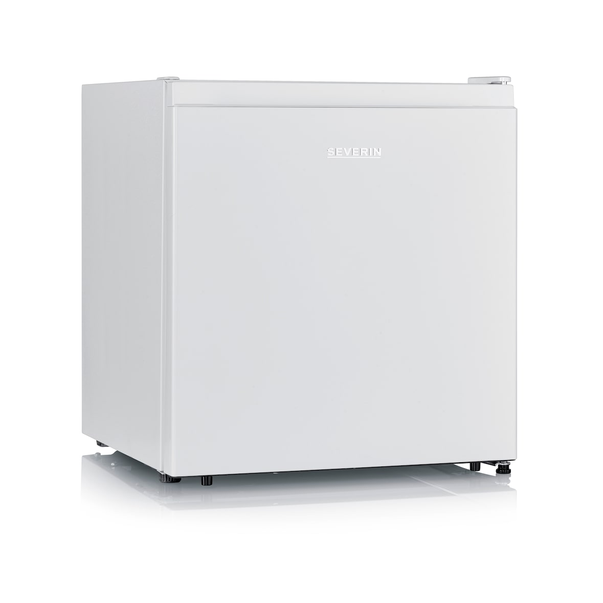 Frigorífico Minibar Severin KB8877; Capacidade: 45L; Classe Energética E; Altura: 50cm; Porta reversível