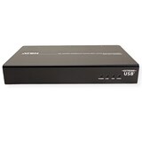 thumbnail of Ricevitore e trasmettitore USB estremo ATEN VE813A HDMI Extender, 4K