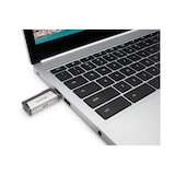 thumbnail of Clé Double Connectique Usb Type C Sandisk Ultra Dual Drive 32 Go